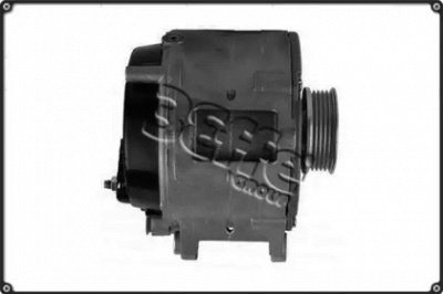 3EFFE GROUP alte674 -